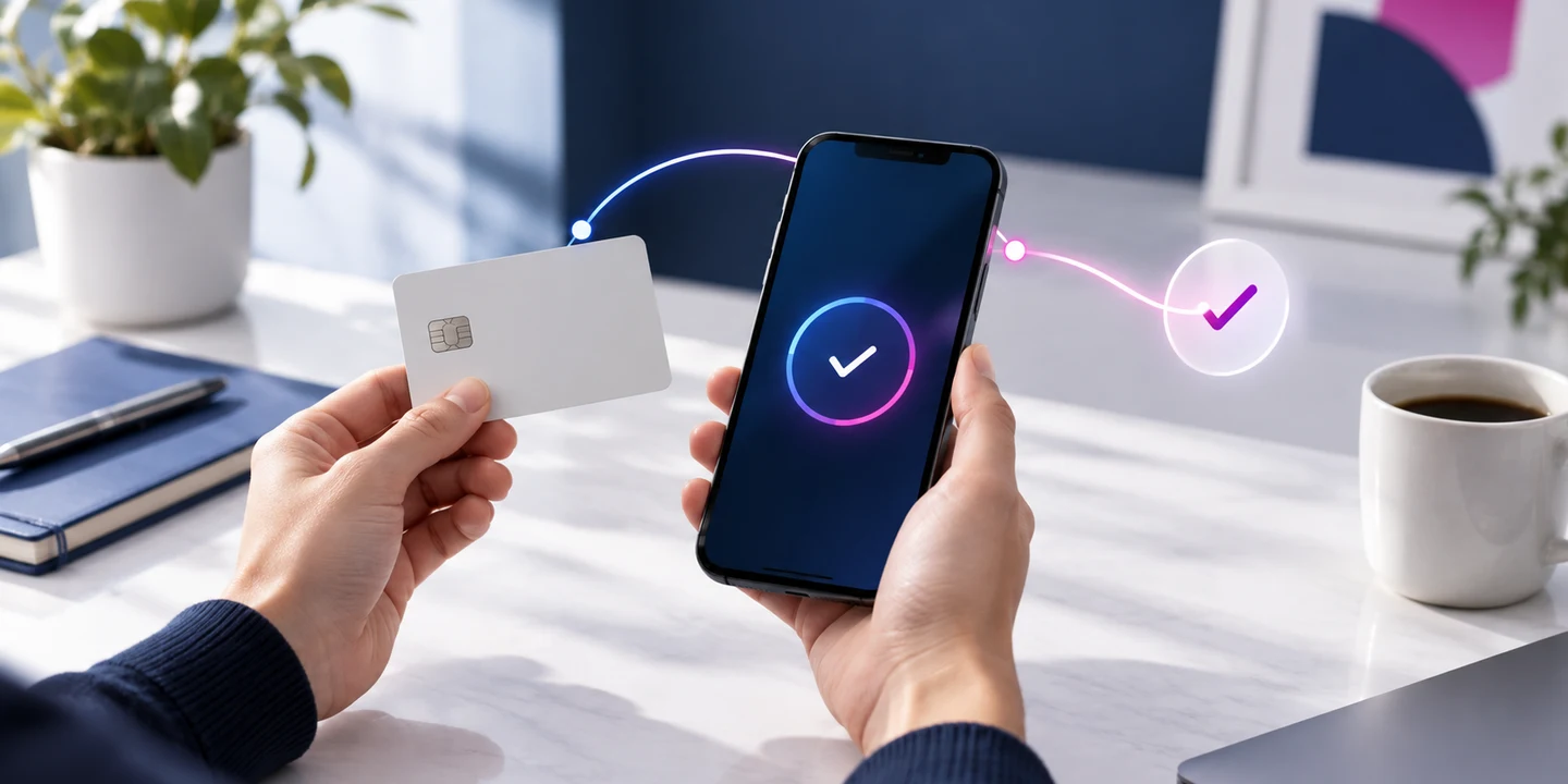 Nạp tiền 13WIN - MoMo, ZaloPay, VNPay và ngân hàng: tạo lệnh bằng dữ liệu mới