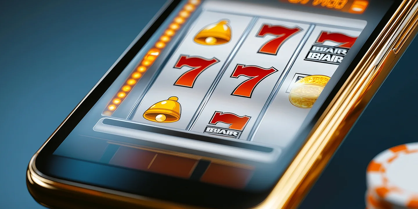 APP 13WIN - game cùng giao dịch di động: tiếp tục bằng cùng tài khoản