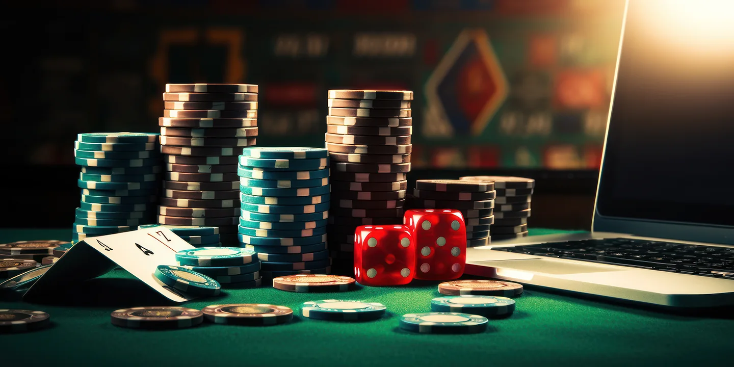 VIP 13WIN - quyền lợi VIP theo tài khoản: xem cấp hạng hiện tại