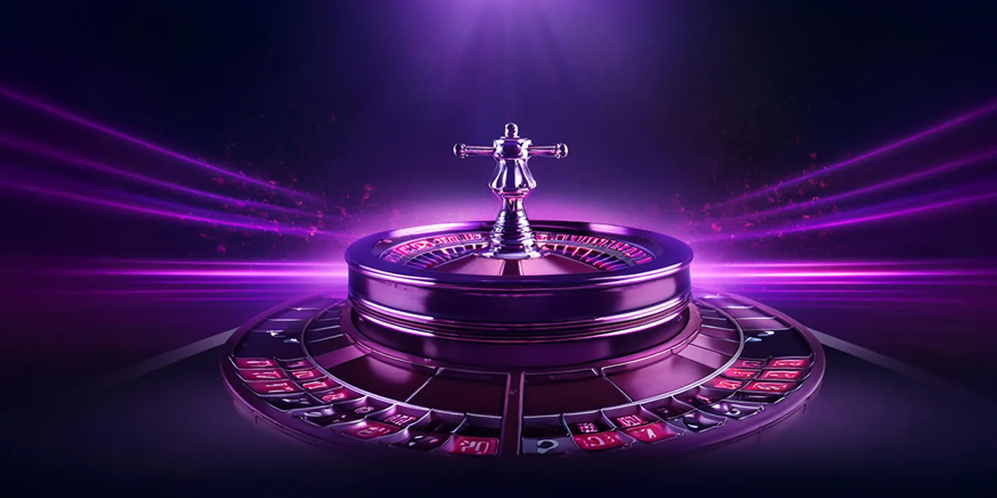 Hướng dẫn 13WIN - so sánh các loại hình giải trí: chọn trò phù hợp quỹ thời gian