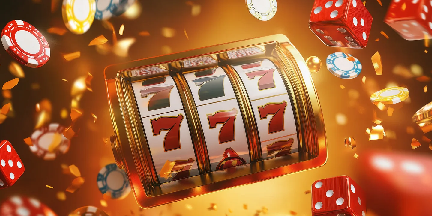 Slot 13WIN - chủ đề Slot và lịch sử phiên: đọc bảng trả trước khi quay