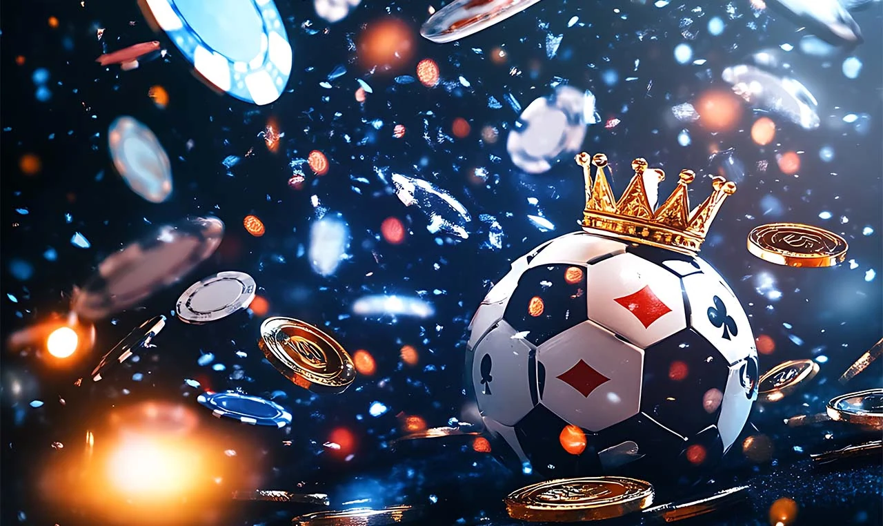 13WIN Sportsbook